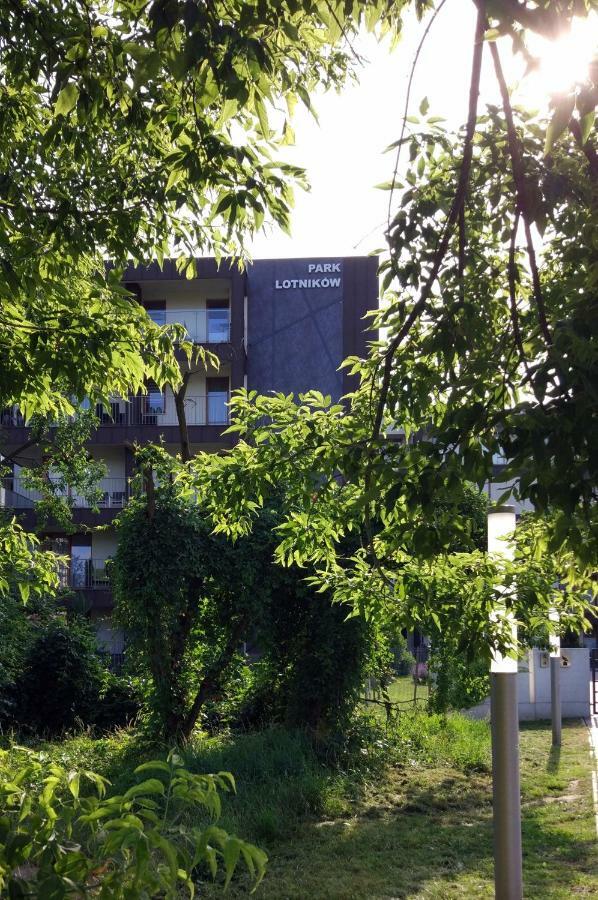Apartment Mecenasa